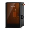 Laserová gravírka LaserPecker LP2, verze Safeguard  LaserPecker
