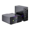 Mini PC GMKtec K15 Core Ultra 5 125U 16GB 1TB Win 11 Pro  GMKtec