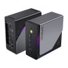 Mini PC GMKtec K15 Core Ultra 5 125U 16GB 1TB Win 11 Pro  GMKtec