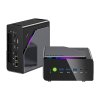 Mini PC GMKtec K15 Core Ultra 5 125U 16GB 1TB Win 11 Pro  GMKtec