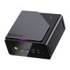 Mini PC GMKtec K15 Core Ultra 5 125U 16GB 1TB Win 11 Pro  GMKtec
