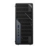 MiniPC MINIS FORUM 02 Ultra CPU Intel Core Ultra 9 285HX, b  Minis Forum