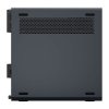 MiniPC MINIS FORUM 02 Ultra CPU Intel Core Ultra 9 285HX, b  Minis Forum