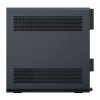 MiniPC MINIS FORUM 02 Ultra CPU Intel Core Ultra 9 285HX, b  Minis Forum