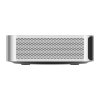 Mini PC GEEKOM A7 AMD Ryzen™ 5 7535HS 16GB 512GB + Win 11 Pro  GEEKOM