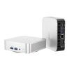 Mini PC GEEKOM A7 AMD Ryzen™ 5 7535HS 16GB 512GB + Win 11 Pro  GEEKOM