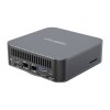 Mini PC GEEKOM GT1MEGA Intel® Core™ Ultra 9 185H 16GB 1TB + Win 11 Pro  GEEKOM