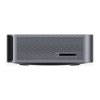 Mini PC GEEKOM GT1MEGA Intel® Core™ Ultra 9 185H 16GB 1TB + Win 11 Pro  GEEKOM