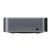 Mini PC GEEKOM GT1MEGA Intel® Core™ Ultra 9 185H 16GB 1TB + Win 11 Pro  GEEKOM