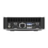 Mini PC GEEKOM A6 AMD Ryzen™ 7 6800 16GB 1TB + Win 11 Pro  GEEKOM