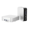 Mini PC GEEKOM A6 AMD Ryzen™ 7 6800 16GB 1TB + Win 11 Pro  GEEKOM