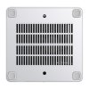 Mini PC MINIS FORUM UM870 Plus Ryzen 7 8745H 16GB + 512GB  Minis Forum