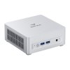 Mini PC MINIS FORUM UM870 Plus Ryzen 7 8745H 16GB + 512GB  Minis Forum