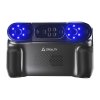 3D skener Creality Sermoon P1  CREALITY