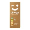 Sada baterií LINOGY AA Li-ion Pro – sada 8 kusů  Linogy