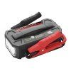 Startovací zdroj LOKITHOR J701HD, 207,2Wh, 4 000 A  Lokithor