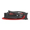 Startovací zdroj LOKITHOR J701HD, 207,2Wh, 4 000 A  Lokithor