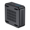 Mini PC Minix NR660LP s procesorem Ryzen 5 6600H, 16 GB RAM, 512 GB SSD a Windows 11 Pro  Minix
