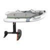 Sada pro e-foil k deskám Waydoo EVO 130L  Waydoo