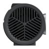 Projektor JMGO PicoPlay+  JMGO