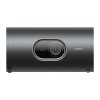 Projektor JMGO PicoPlay+  JMGO