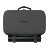 Projektor JMGO PicoPlay+ se stativem  JMGO