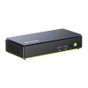 Mini PC GMKtec K13 Core Ultra 16GB 512GB Win 11 Pro  GMKtec