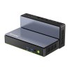 Mini PC GMKtec K13 Core Ultra 16GB 512GB Win 11 Pro  GMKtec