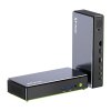 Mini PC GMKtec K13 Core Ultra 256V 16GB 1TB Win 11 Pro  GMKtec