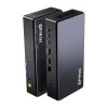 Mini PC GMKtec K13 Core Ultra 256V 16GB 1TB Win 11 Pro  GMKtec