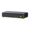 Mini PC GMKtec K13 Core Ultra 256V 16GB 1TB Win 11 Pro  GMKtec