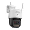 Venkovní IP kamera IMOU Titan Pro 6 MP  IMOU