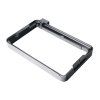Vyhřívaná nádržka na pryskyřici Anycubic pro tiskárnu Photon Mono M7 Max  ANYCUBIC