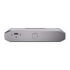 3D skener Revopoint Inspire 2 – Standardní verze  Revopoint