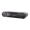 3D skener Revopoint Inspire 2 – Standardní verze  Revopoint