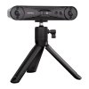 3D skener Revopoint Inspire 2 – Standardní verze  Revopoint