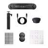 3D skener Revopoint Inspire 2 – Standardní verze  Revopoint