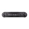 3D skener Revopoint Inspire 2 – edice Premium  Revopoint