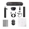 3D skener Revopoint Inspire 2 – edice Premium  Revopoint