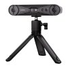 3D skener Revopoint Inspire 2 – edice Premium  Revopoint