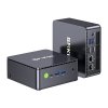 Mini PC GMKtec G11 AMD R2514 16GB 512GB Win 11 Pro  GMKtec