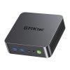 Mini PC GMKtec K17 Core Ultra 5 226V 16GB 1TB Win 11 Pro  GMKtec