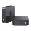 Mini PC GMKtec K17 Core Ultra 5 226V 16GB 1TB Win 11 Pro  GMKtec