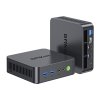 Mini PC GMKtec K17 Core Ultra 5 226V 16GB 1TB Win 11 Pro  GMKtec