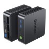 Mini PC GMKtec K17 Core Ultra 5 226V 16GB 1TB Win 11 Pro  GMKtec