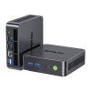 Mini PC GMKtec K17 Core Ultra 5 226V 16GB 1TB Win 11 Pro  GMKtec