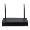 Sada pro monitorování CCTV IMOU Kit-Pro přes WiFi  IMOU