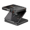 Projektor AURZEN ZIP Trifold Cyber  Aurzen