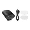 Mini blesk pro fotoaparát NEEWER BASICS N12  Neewer