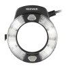 Kruhový blesk Neewer RF1-C  Neewer